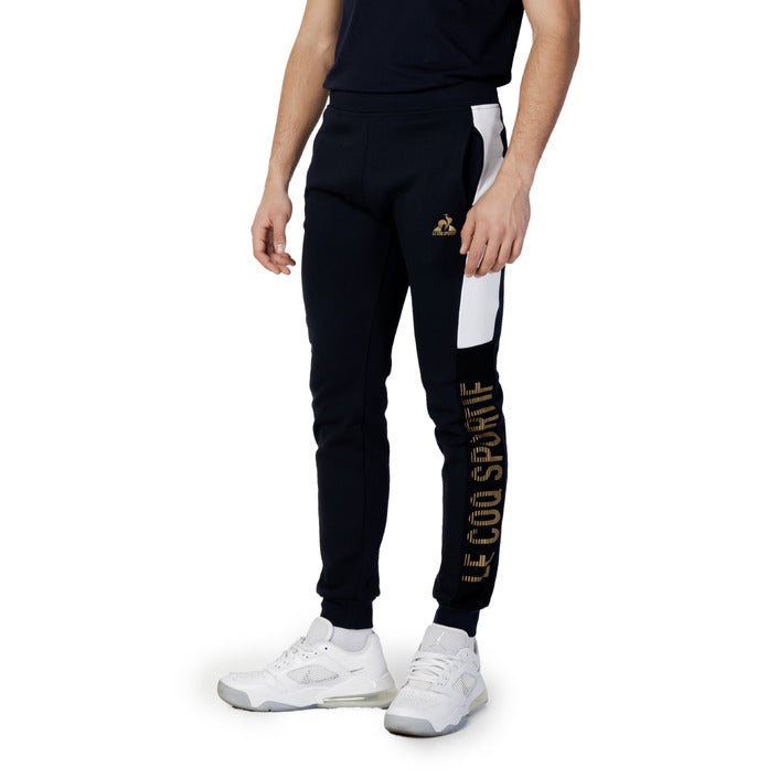 Le Coq Sportif Broek Heren