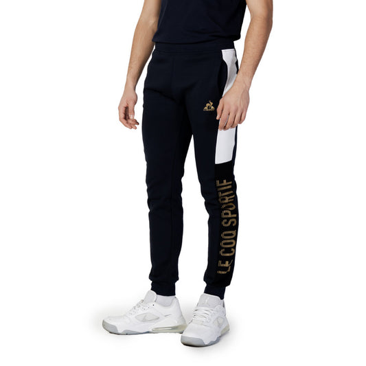 Le Coq Sportif Broek Heren