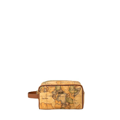Alviero Martini Prima Classe Tas Heren