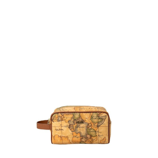 Alviero Martini Prima Classe Tas Heren
