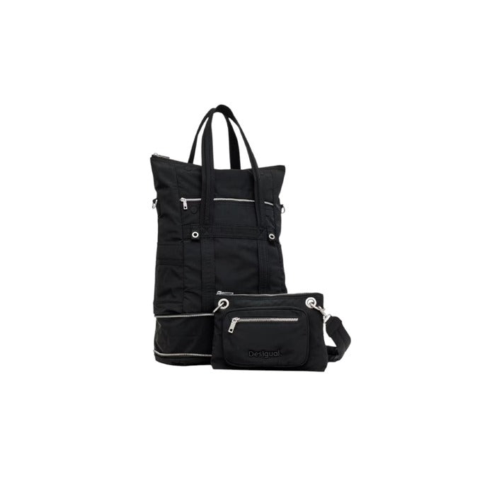 Desigual Tas Dames