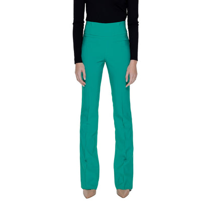 Sandro Ferrone Broek Dames