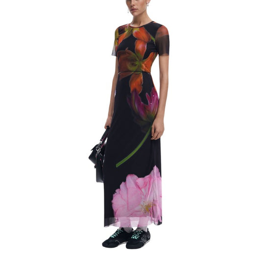 Desigual Jurk Dames