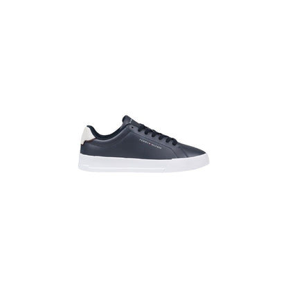 Tommy Hilfiger Heren Sneakers