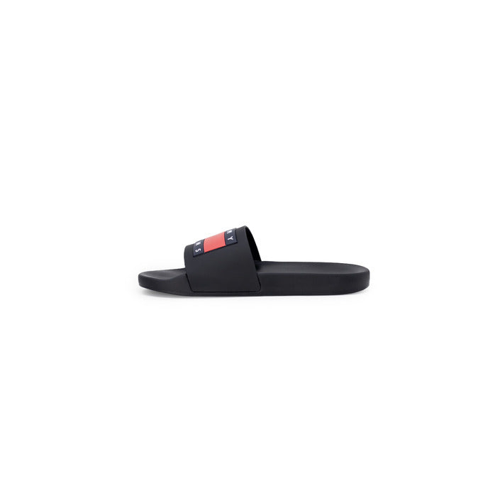 Tommy Hilfiger Jeans Heren Slippers