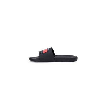 Tommy Hilfiger Jeans Heren Slippers