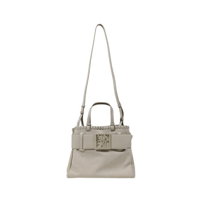 Armani Exchange Tas Dames
