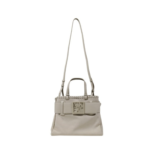 Armani Exchange Tas Dames