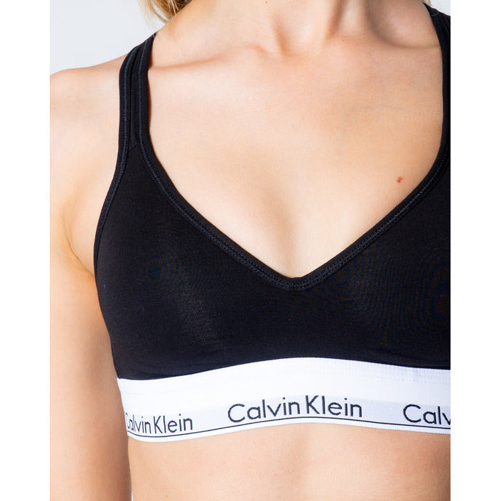 Calvin Klein Underwear Ondergoed Dames