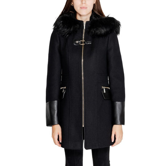 Morgan De Toi Windjack Dames