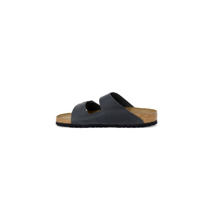 Birkenstock                      Women Slippers