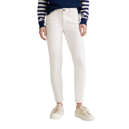 Desigual Jeans Dames