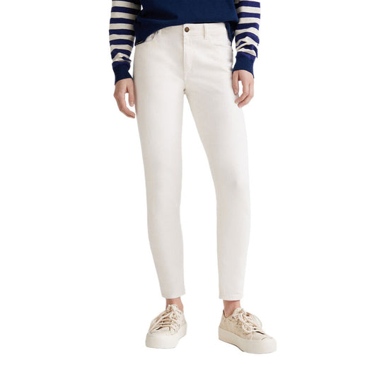 Desigual Jeans Dames