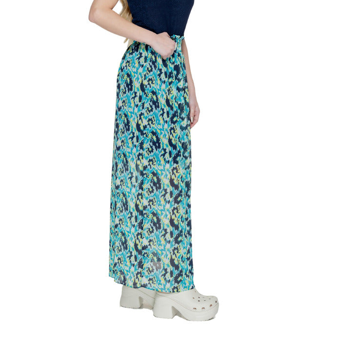 Morgan De Toi Rok Dames