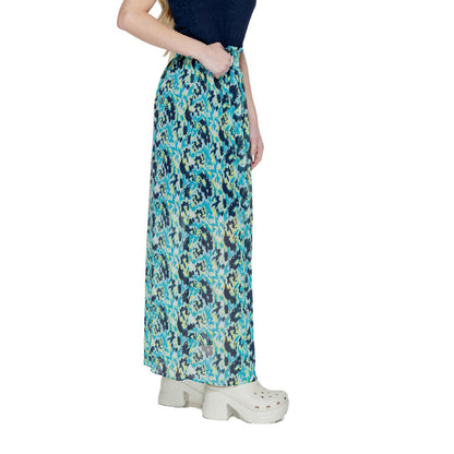 Morgan De Toi Rok Dames