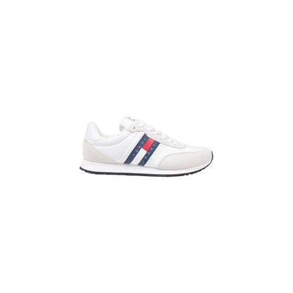 Tommy Hilfiger Jeans Heren Sneakers