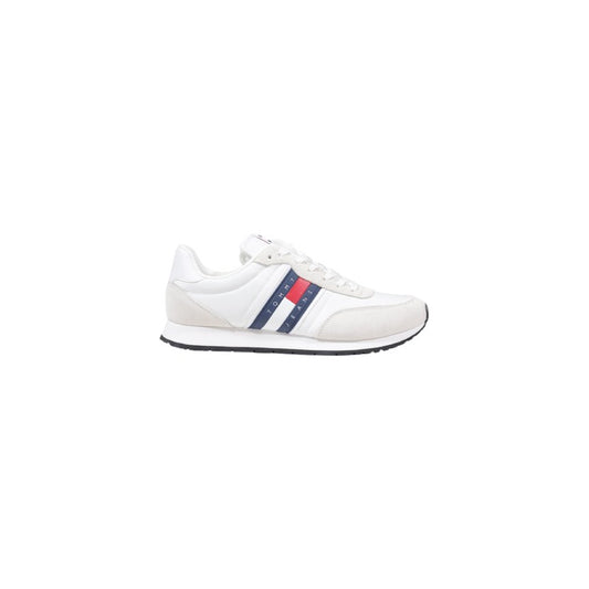 Tommy Hilfiger Jeans Heren Sneakers