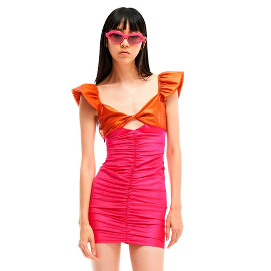 Aniye By Jurk Dames
