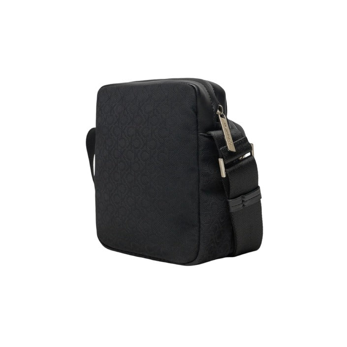 Calvin Klein Tas Heren