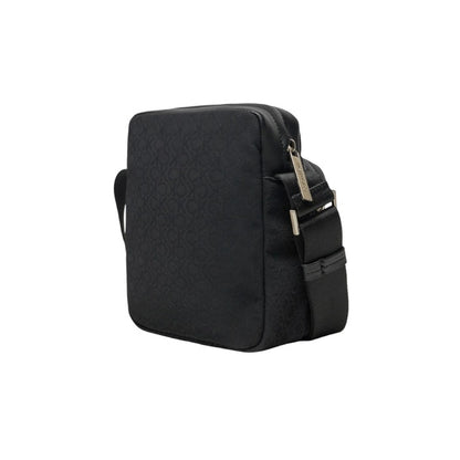 Calvin Klein Tas Heren