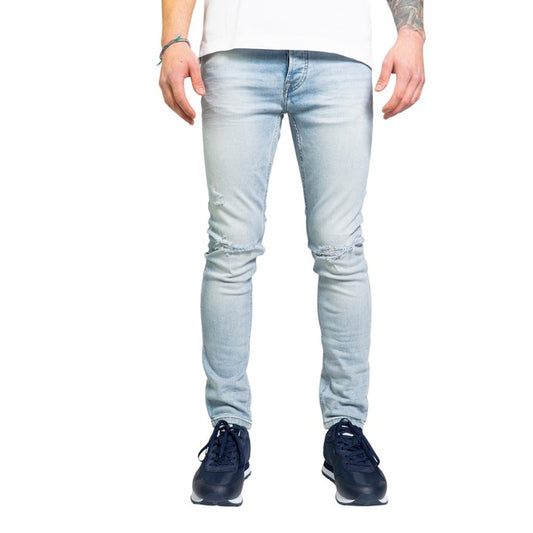Only & Sons Jeans Heren