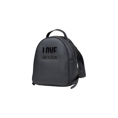 Love Moschino Tas Dames