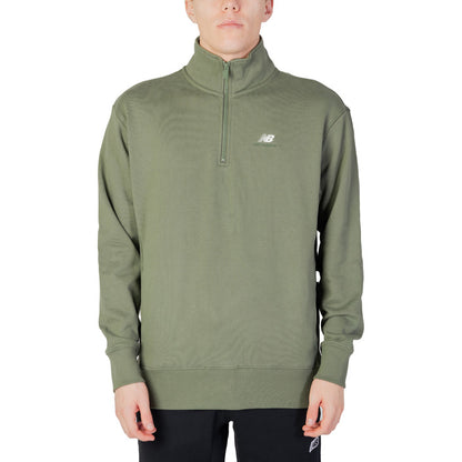 New Balance Sweatshirt Heren