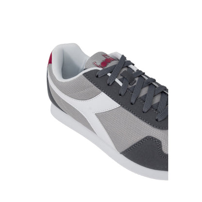 Diadora Heren Sneakers