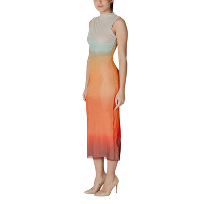 Desigual Jurk Dames