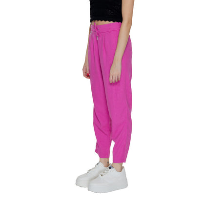 Only Broek Dames