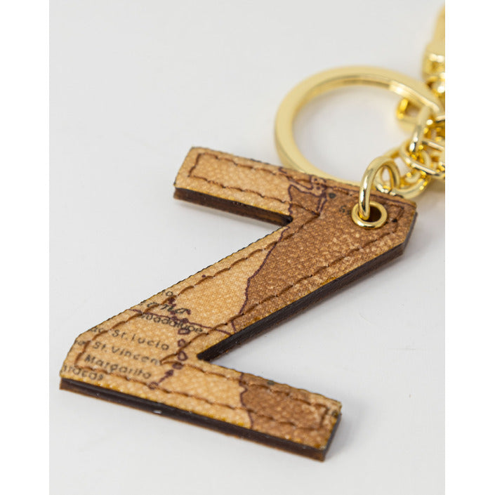 Alviero Martini Prima Classe Sleutelhanger Dames