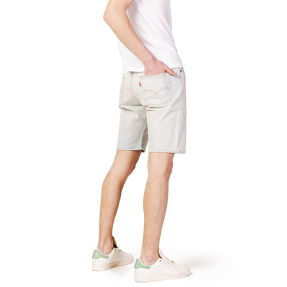 Levi`s Bermuda Heren
