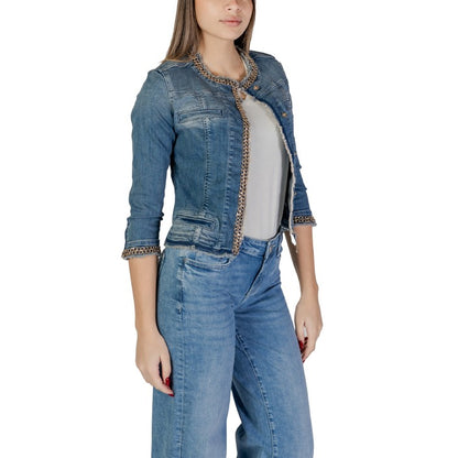 Liu Jo Jack Dames