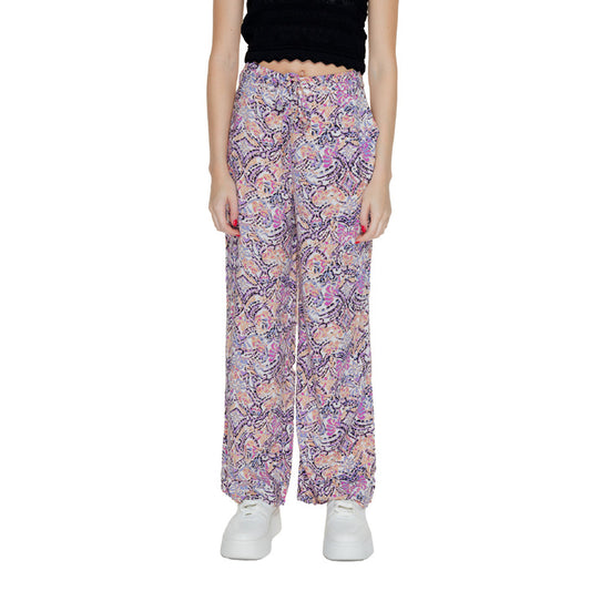 Only Broek Dames