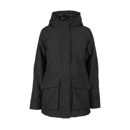 Elvine Windjack Dames