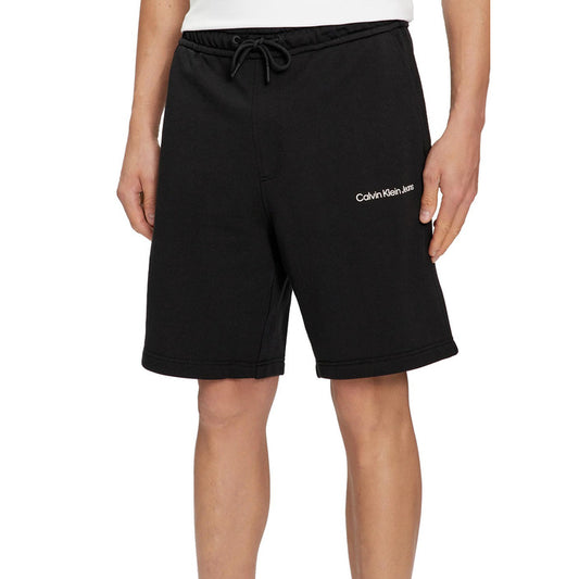 Calvin Klein Jeans Bermuda Heren