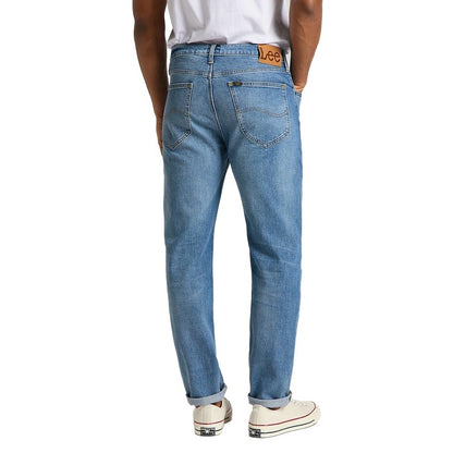 Lee Jeans Heren