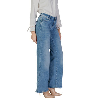 Guess Broek Dames