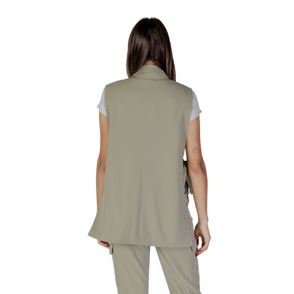 B.young Gilet Dames