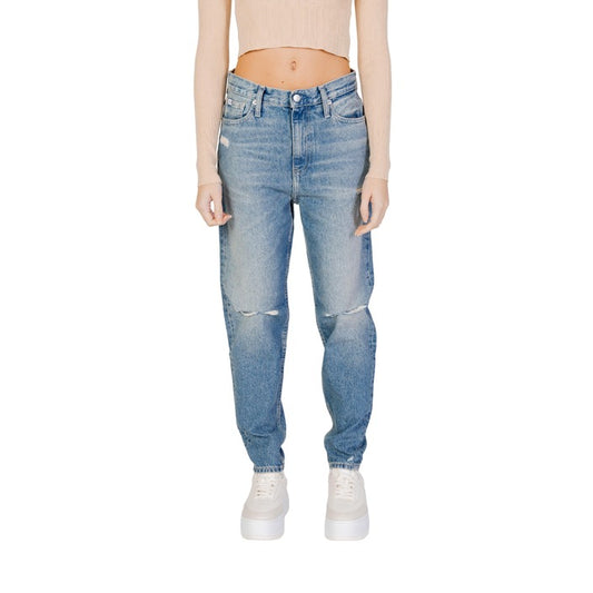 Calvin Klein Jeans Jeans Dames