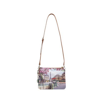 Y Not? Tas Dames