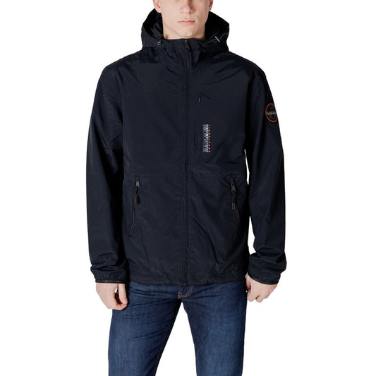 Napapijri Windbreaker Heren