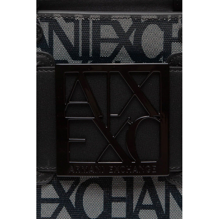 Armani Exchange Tas Dames