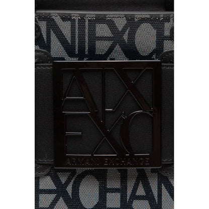 Armani Exchange Tas Dames