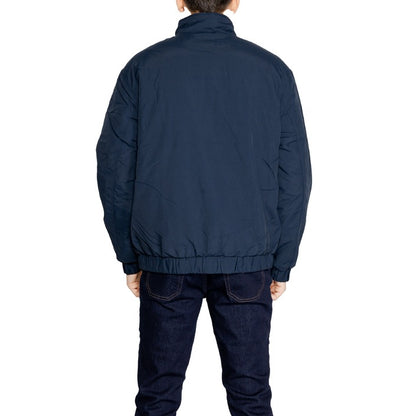 Tommy Hilfiger Jeans Windbreaker Heren