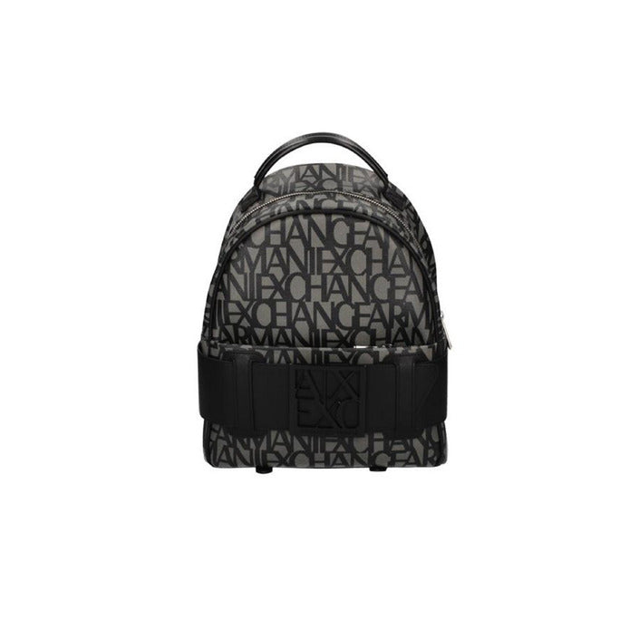 Armani Exchange Tas Dames