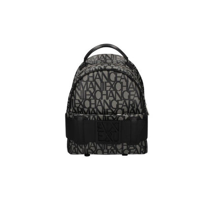 Armani Exchange Tas Dames