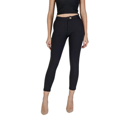 Rinascimento Broek Dames