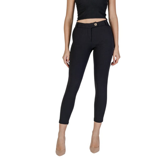Rinascimento Broek Dames