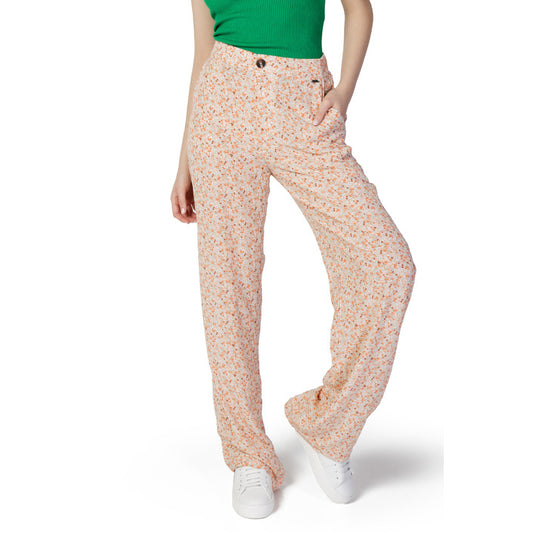 Pepe Jeans Broek Dames